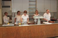 MTVGA_50 Jahre Gmnastik_0195_2015-06-07